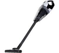 Aspirateur sans fil CR 7046 100 W 200 W