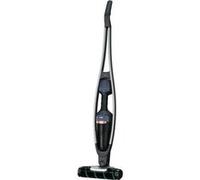 AEG QX9-1-P5IB kabelloser Handstaubsauger