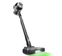 Aspirateur sans fil Air Essence Bise PRO 290 W à Main Vertical sans Fil