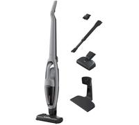 Aspirateur sans fil - ANIMAL - 5000 - Autonomie 45 min - Charge 4,5 h - Poids 3,05 kg