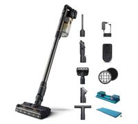 Aspirateur sans fil Aqua Philips 7000 Series XC7057/01