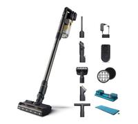 Philips 7000 series XC7057/01 Aspirateur sans fil Aqua