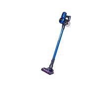 Aspirateur balai Fagor Ares 22,2 V 100 W