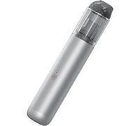 Aspirateur sans fil baseus a3 135 w 15000 pa argent (crxcqa3-0s) G
