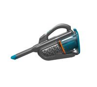 Aspirateur sans fil BLACK+DECKER Dustbuster SmartTech BHHV520BF