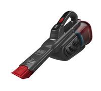 Aspirateur sans fil BLACK+DECKER Dustbuster SmartTech Lithium 12 V BHHV315J