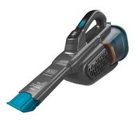 Aspirateur sans fil BLACK+DECKER Dustbuster SmartTech Lithium 12 V BHHV320B