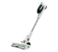 Aspirateur Sans Fil Black & Decker REVSV18D1HF REVIVA 4en1 Blanc