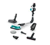 BOSCH Aspirateur sans fil polyvalent BCS71HYG1