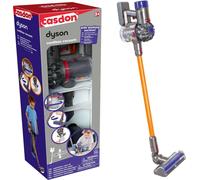 Aspirateur sans fil Casdon Dyson 68750 06873
