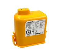 Aspirateur sans Fil, Compatible avec LG, Batterie Lithium-ION Cordzero A9 A9 + EAC63382204(4000mAh 1pcs)