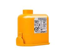Aspirateur sans Fil, Compatible avec LG,Cordzero A9 A9 + 25.2V EAC63382204, Batterie Lithium-ION(2800mAH)