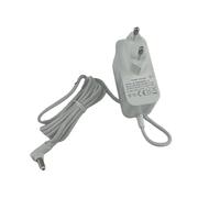 Aspirateur Sans Fil Compatible Avec Xiaomi, Adaptateur Secteur G20 Lite Avec Prise UE, Pièces De Rechange Et Accessoires