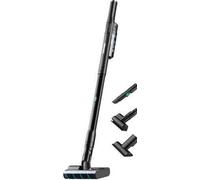 Aspirateur sans fil Concept VP4520 14,8 V Direct Air Dual