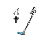 Aspirateur sans fil Cecotec Conga RockStar 880 Ultimate ErgoFlex 480 W 700 ml