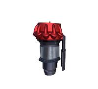 Aspirateur sans fil, cyclone, collecteur de poussière, accessoires for aspirateur robot, compatible avec Dyson V10 SV12