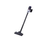 Aspirateur sans fil dd-print TECHWOOD TAB-426 18,5V