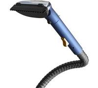 Aspirateur sans fil DEM-BY200