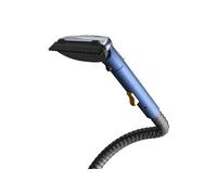 Aspirateur sans fil DEM-BY200