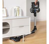 Aspirateur sans fil Dreame MOVA J10, noir