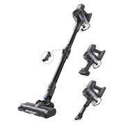 Aspirateur sans fil - Dreame - Mova J30 - 450 W - Autonomie 60 min - Filtration multi-étages