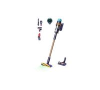 Aspirateur balai DYSON Gen5 Detect