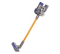 Casdon Dyson Cordless Vacuum