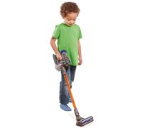 Casdon Dyson Cordless Vacuum