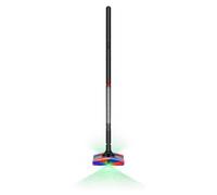 Dyson Pencilvac Fluffycones™ - Aspirateur Sans-Fil - Noir