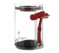 Aspirateur Sans Fil Dyson SV21 Bin 1,5 Kg Bac À Poussière 965416-01 Authentique