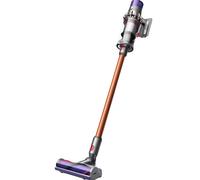 Aspirateur balai DYSON V10 Absolute