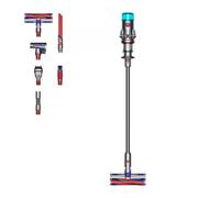 Aspirateur balai Dyson V12 Origin 545 W Gris
