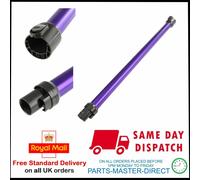 Aspirateur Sans Fil DYSON V6 DC59 DC61 DC62 Violet Tube 965663-05