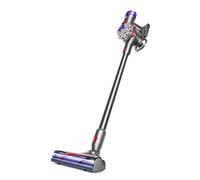 Aspirateur balai DYSON V8 Absolute