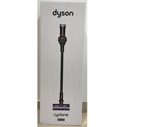 Aspirateur sans fil Dyson V8 Cyclone, 150 AW, autonomie de 60 minutes