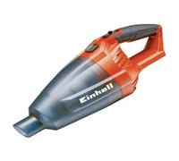 Aspirateur Sans Fil Einhell TE-VC 18 Li Solo 18V Unité Nue EINTEVC18LIN