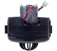 Aspirateur Sans Fil Electrolux 4055483277 Moteur