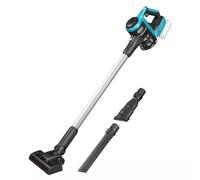 Aspirateur sans fil et sans balais 18V SAS+ALL - DED7176
