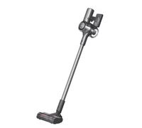Aspirateur balai Dreame V11 SE 450 W Gris Gris G