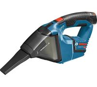 Bosch Aspirateur sans fil GAS 12V Professional