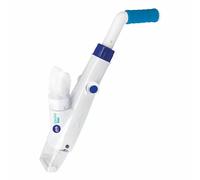 Gre CSPA - Nettoyeur de fond à batterie