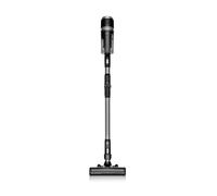 Hisense Aspirateur sans fil 738225 – Noir