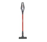 Aspirateur balai Hoover H-FREE 300 HF322AFP Rouge et Noir