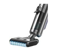 Aspirateur sans fil Humide & Sec eziclean® Cyclowash P8