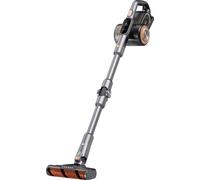 Aspirateur sans fil JIMMY H10 Pro