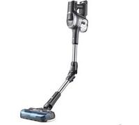 Aspirateur sans fil Jimmy JV9 Pro Aqua puissance d'aspiration 160 AW autonomie jusqu'à 65 min réservoir d'eau 500 ml gris Gris G