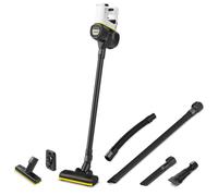 Aspirateur sans fil Kärcher VC 4 Cordless myHome - 18V - Spécial voiture