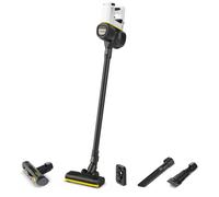 KARCHER VC 4 Cordless myHome Pet - Aspirateur balai