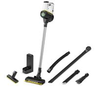 KARCHER VC 6 Cordless ourFamily Car - Aspirateur balai