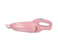 Aspirateur sans fil - Makita - CL 108 - 12 V - Rose - Solo